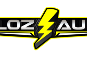 Veloz Audio 3 Veloz Audio