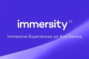 immersive innovationz llc