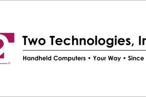 Two Techs Solutions, Inc.