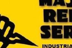 Majers Repair Service