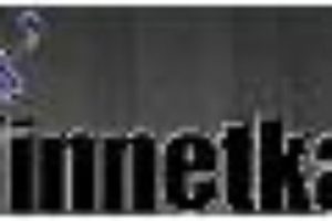 Paul’s Winnetka TV Services