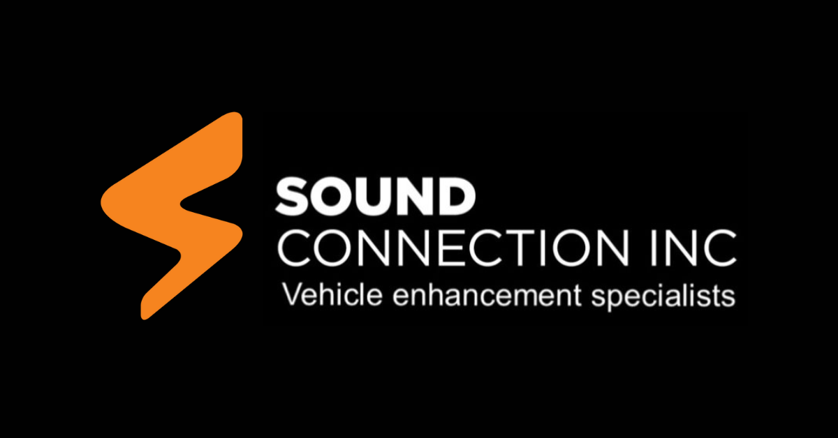 Conexión de Sonido: Tecnología y Audio en Armonía