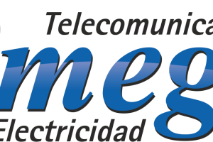 Telectronica Omega