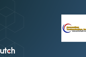Ascending Technologies Inc