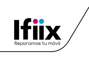 iFix Reparaciones